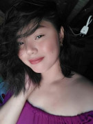 Rosemarie Orquia - counseling