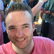 Mark Boesten - Storemanager - MyCom Roermond