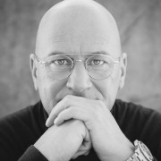 Ivar Knopper -