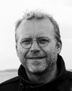 Gideon Rijnders - Intergrated Producer