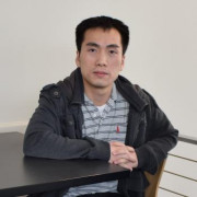 Sang Ngo - Planning and Doing