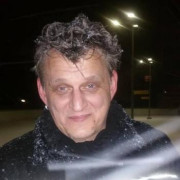 Mario Van Eldijk Bouwens -