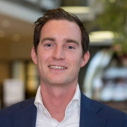 Ron van Gils - Marketing Professional