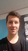 Joost Rietdijk -