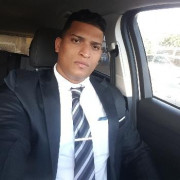 Sr elieser Santos - mecanico automotriz.