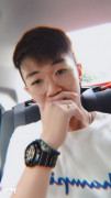 Maurtin Lau yen woon - guitar , music, sports
