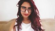 Ghitanjaly Barazarte - Languages tutor