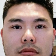 Mikael Chan -