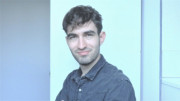 Matthieu Guerin -