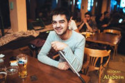 Adrian Braşovan -