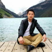 Leon Li -