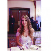 Michelle Aanen -