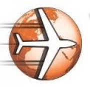 Vandaag Weg - Vakantie expert