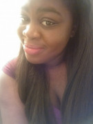 Olubukola Oladiti -