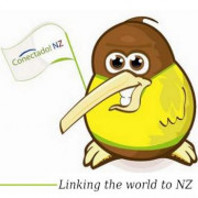 ConectadoNz Fernando Souza -