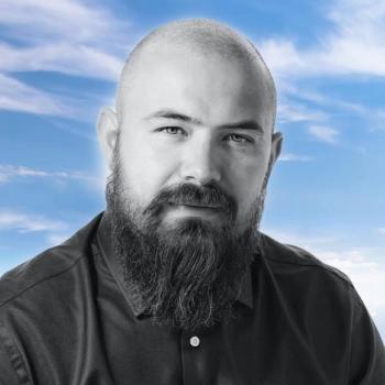 Piotr Leszkiewicz