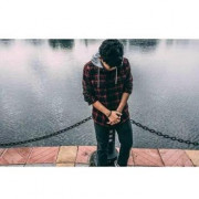 Abhinav Pratap Singh -