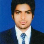 Abid Sabir - Sports coach