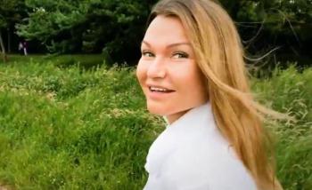Tatiana Leskova