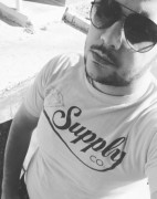 Joseph Rolo -