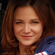 Emilie SKORNIK - Coach Familial