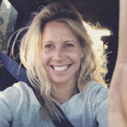 Julia Blohberger - independent Ayurvedic Consultant & Yoga Teacher