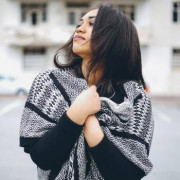 Afton Toni -