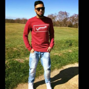 Ahidul Hoque - Aircraft Engineer