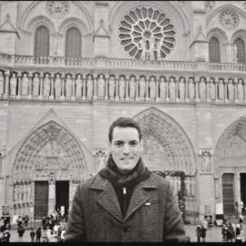 Al Brixi