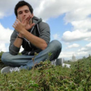 Aleksandar Vangelovski -