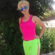Aleksy Ala -