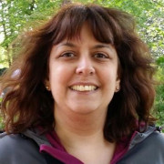 Alexa S - German Trainer