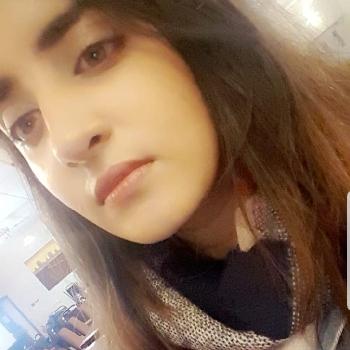 Aliya Akram
