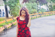 Amina Manzoor Qadir -