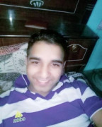 Amit Haryana -