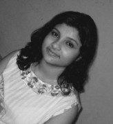 Amrita Sahu -