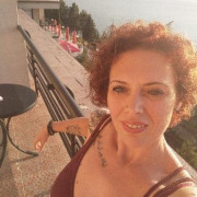 Ana Krasiva -