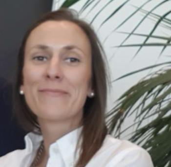 Ana Luísa Monteiro