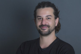 Andrea Raffaelli