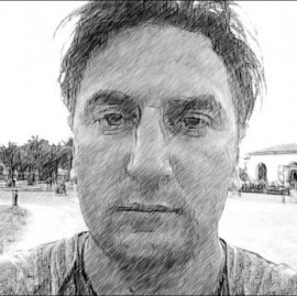 Andrei Andreev