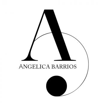 Angélica BARRIOS