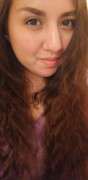 Angelica Ramos -