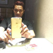 Anggara Yuedha -
