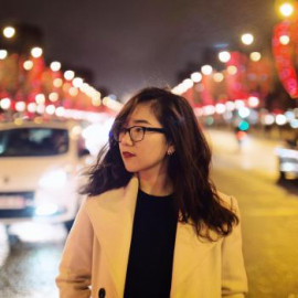 Anh Pham