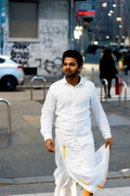 ARAVINTH RAJ ARIVALAGAN -