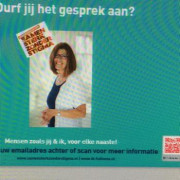 Arina de Groot-Lakerveld -