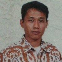 Ario Rachman