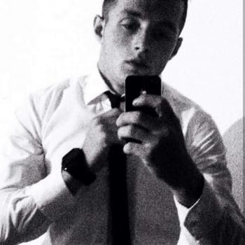 Armend Berisha