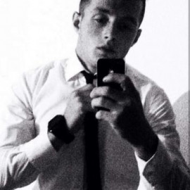 Armend Berisha