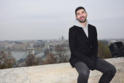Atahan Aslan -